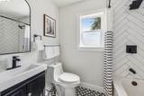 5215 Fleming Ave - Photo 26