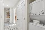 5215 Fleming Ave - Photo 27