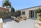 5215 Fleming Ave - Photo 28