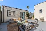 5215 Fleming Ave - Photo 29