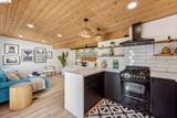 5215 Fleming Ave - Photo 35