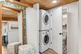 5215 Fleming Ave - Photo 38