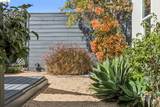 5215 Fleming Ave - Photo 40