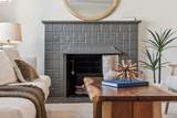 5215 Fleming Ave - Photo 5