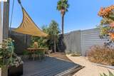 5215 Fleming Ave - Photo 41