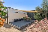 5215 Fleming Ave - Photo 42