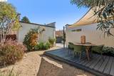 5215 Fleming Ave - Photo 43