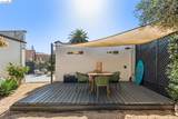 5215 Fleming Ave - Photo 45