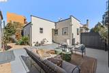 5215 Fleming Ave - Photo 46