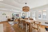 5215 Fleming Ave - Photo 6