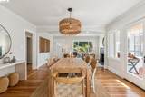 5215 Fleming Ave - Photo 7