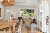 5215 Fleming Ave - Photo 8