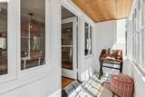 5215 Fleming Ave - Photo 9