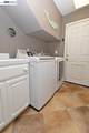 1606 Dawnview Dr - Photo 1