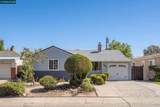 4911 76th St - Photo 1