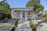 194 Kottinger Dr - Photo 1