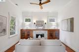 194 Kottinger Dr - Photo 11
