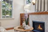 194 Kottinger Dr - Photo 12