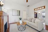 194 Kottinger Dr - Photo 13