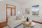 194 Kottinger Dr - Photo 14