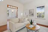 194 Kottinger Dr - Photo 15