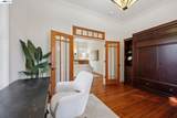 194 Kottinger Dr - Photo 17