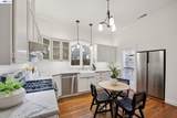 194 Kottinger Dr - Photo 20