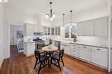 194 Kottinger Dr - Photo 21