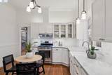194 Kottinger Dr - Photo 22