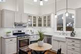 194 Kottinger Dr - Photo 23