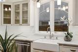 194 Kottinger Dr - Photo 24