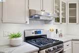 194 Kottinger Dr - Photo 25