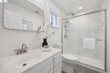194 Kottinger Dr - Photo 30