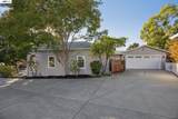 194 Kottinger Dr - Photo 4