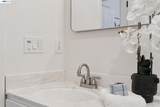 194 Kottinger Dr - Photo 32