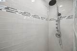 194 Kottinger Dr - Photo 35