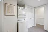 194 Kottinger Dr - Photo 38