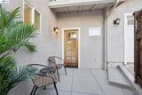 194 Kottinger Dr - Photo 39