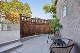 194 Kottinger Dr - Photo 40
