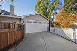 194 Kottinger Dr - Photo 5
