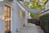 194 Kottinger Dr - Photo 41