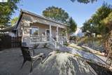 194 Kottinger Dr - Photo 43