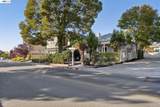 194 Kottinger Dr - Photo 44