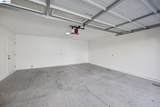 194 Kottinger Dr - Photo 6