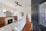 194 Kottinger Dr - Photo 8