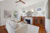 194 Kottinger Dr - Photo 10