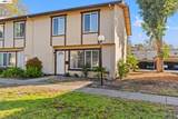 2456 Oliver Dr - Photo 2
