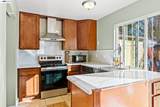 2456 Oliver Dr - Photo 11