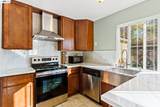 2456 Oliver Dr - Photo 12