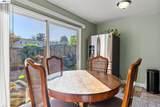 2456 Oliver Dr - Photo 13